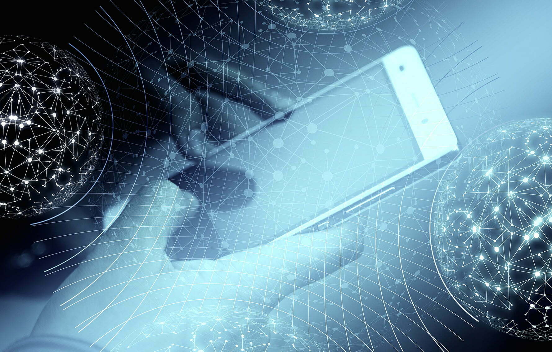 uslugi-sms
