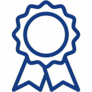 ico-1