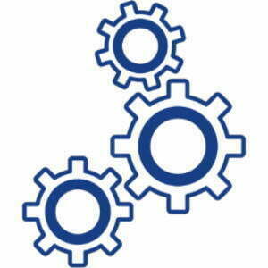 ico-15