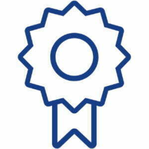 ico-17