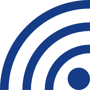 ico-22