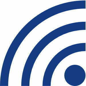 ico-9