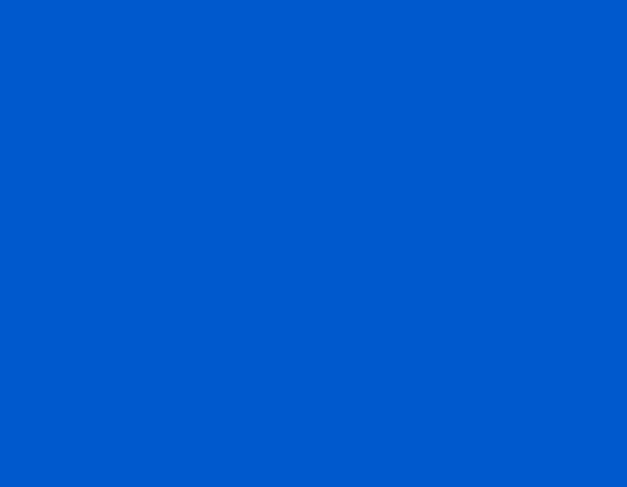 test-p