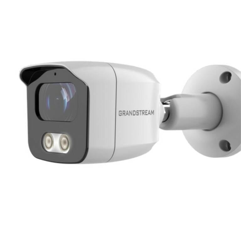 GRANDSTREAM GSC3615