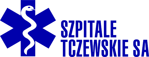 Szpitale Tczewskie SA <br /> Maciej Bieliński