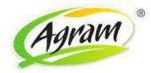 agram-logo