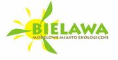 bielawa-logo