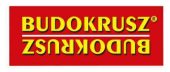 budokrusz-logo