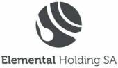 elemental-holding-logo