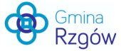 gmina-rzygow-logo