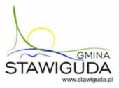 gmina-stawiguda-logo