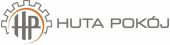 huta-pokoj-logo