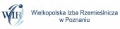 izba-poznan-logo