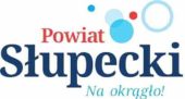 powiat-slupecki-logo