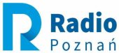 radio-poznan-logo