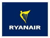 ryanair-logo