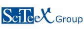sciteex-group-logo
