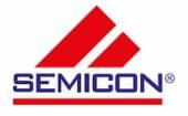 semicon-logo