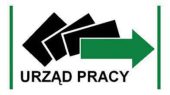 urzad-pracy-logo
