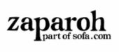zaparoh-logo